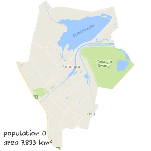 Maths Tutoring Near Me